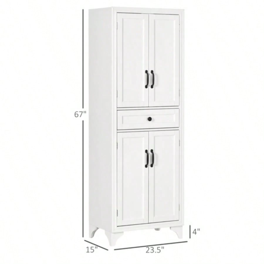 Kitchen Storage CabinetKitchen Cabinet