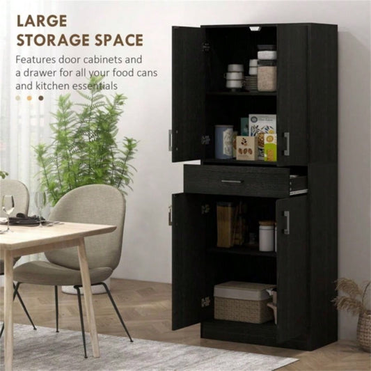 Kitchen Storage CabinetKitchen Cabinet