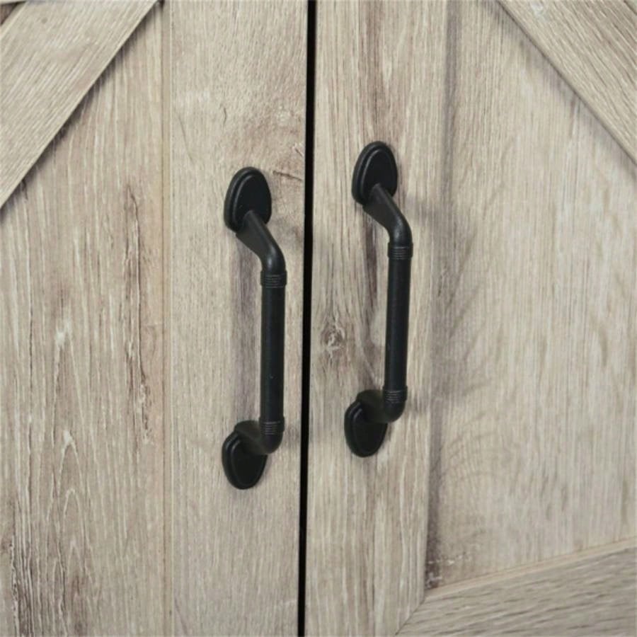 Kitchen Storage CabinetKitchen Cabinet