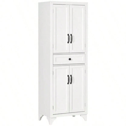 Kitchen Storage CabinetKitchen Cabinet
