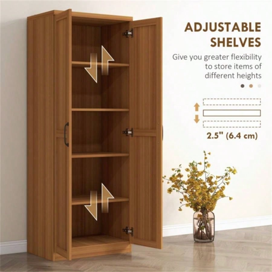 Kitchen Storage CabinetKitchen Cabinet