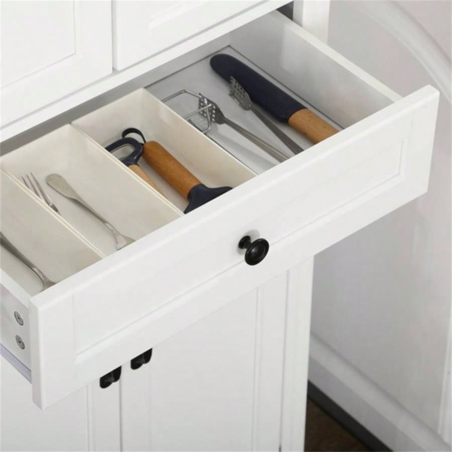 Kitchen Storage CabinetKitchen Cabinet