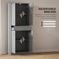 Kitchen Storage CabinetKitchen Cabinet