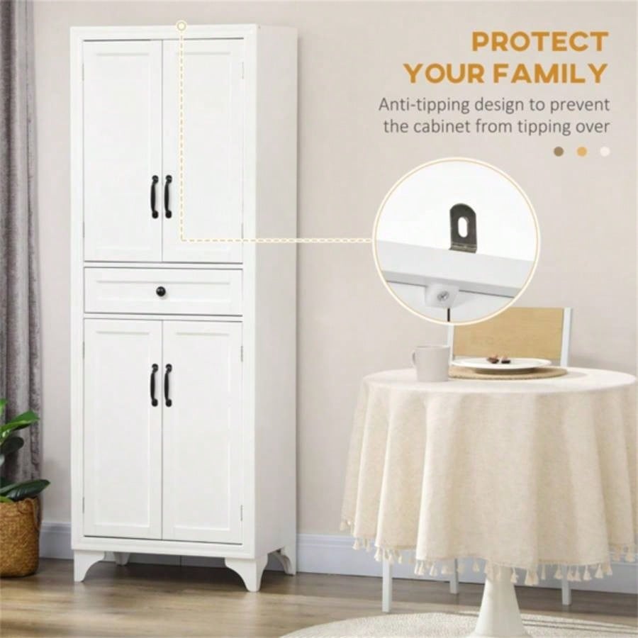 Kitchen Storage CabinetKitchen Cabinet