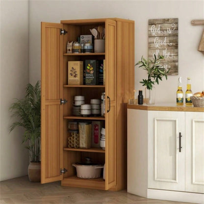 Kitchen Storage CabinetKitchen Cabinet