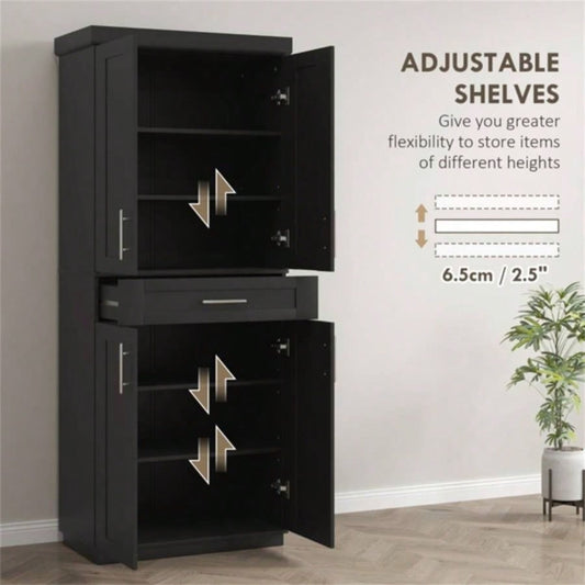 Kitchen Storage CabinetKitchen Cabinet