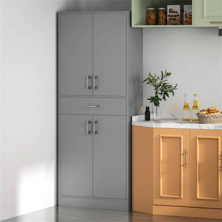 Kitchen Storage CabinetKitchen Cabinet