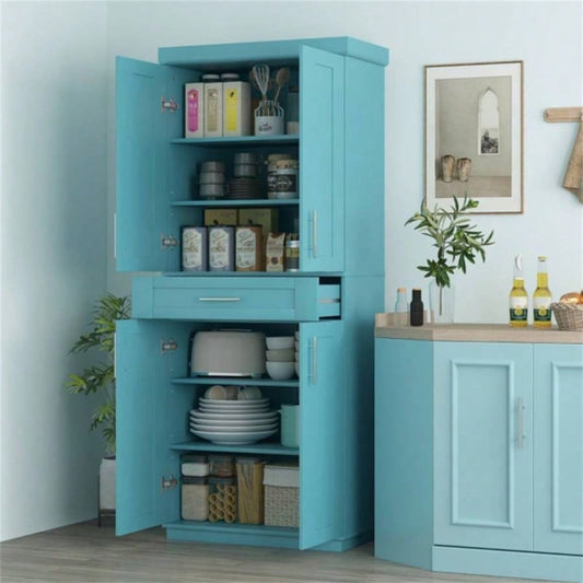 Kitchen Storage CabinetKitchen Cabinet