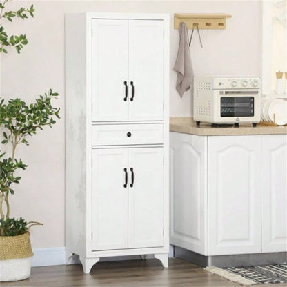 Kitchen Storage CabinetKitchen Cabinet