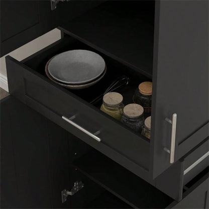 Kitchen Storage CabinetKitchen Cabinet