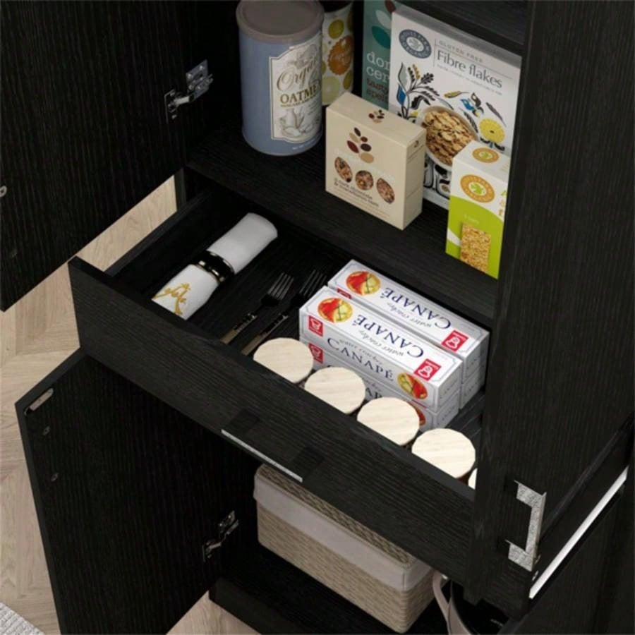 Kitchen Storage CabinetKitchen Cabinet