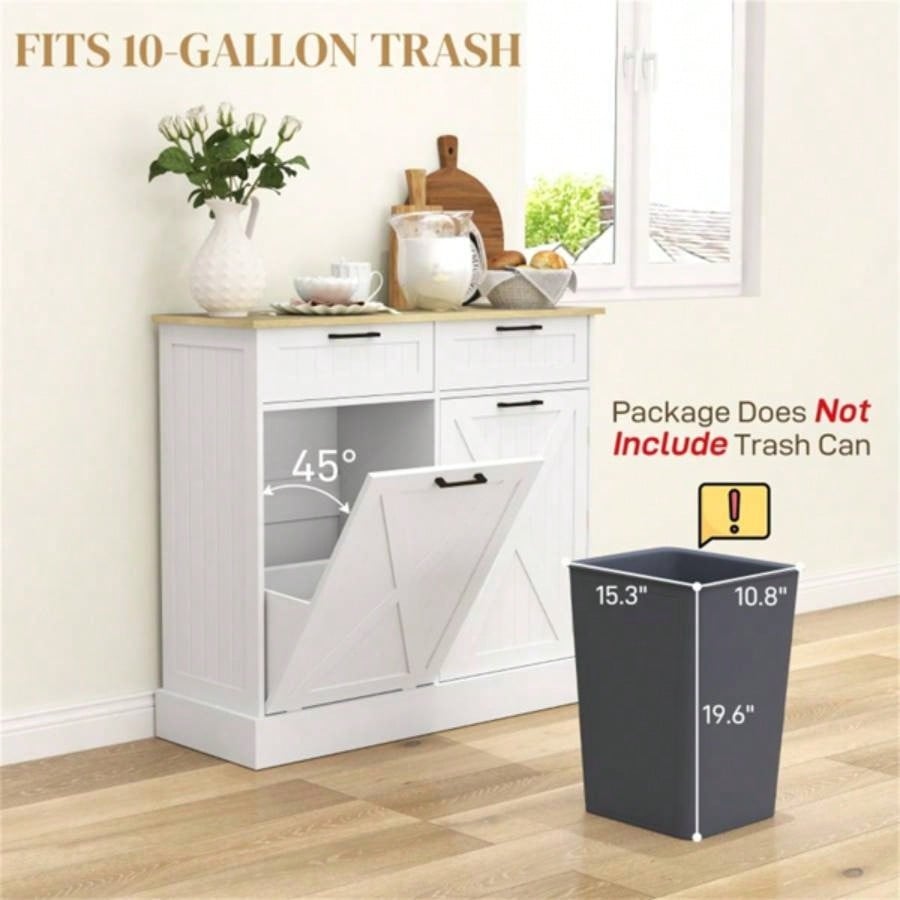 Kitchen Storage CabinetKitchen Cabinet