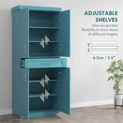 Kitchen Storage CabinetKitchen Cabinet
