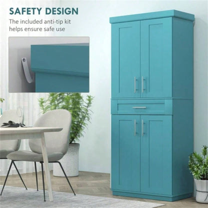 Kitchen Storage CabinetKitchen Cabinet