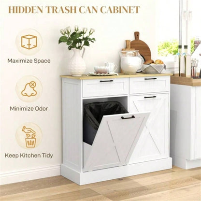 Kitchen Storage CabinetKitchen Cabinet