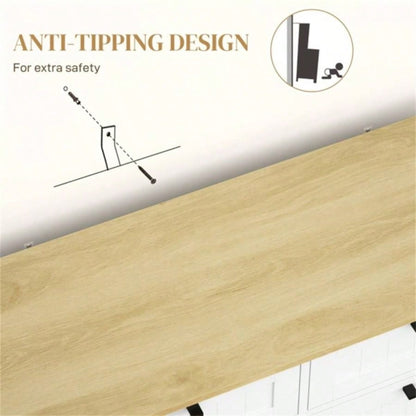Kitchen Storage CabinetKitchen Cabinet