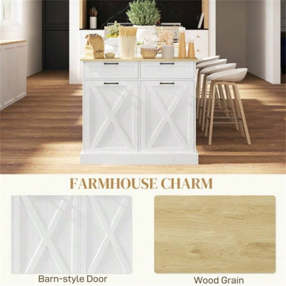 Kitchen Storage CabinetKitchen Cabinet