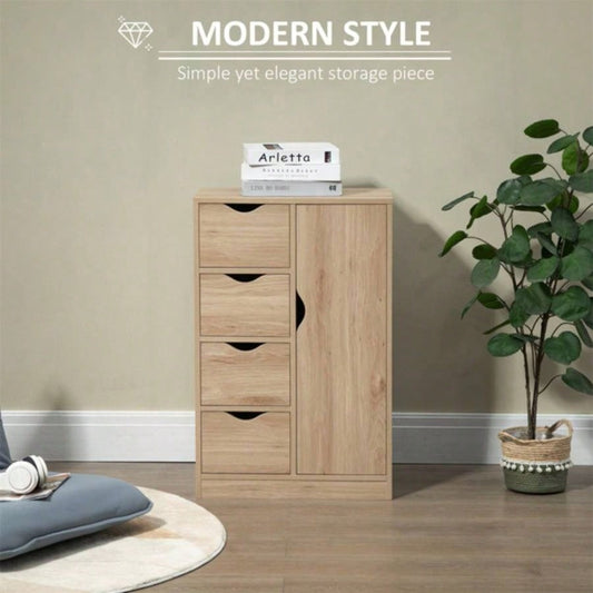 Storage CabinetKitchen Cabinet