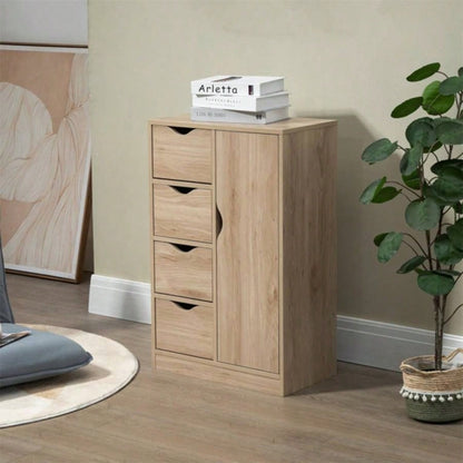 Storage CabinetKitchen Cabinet