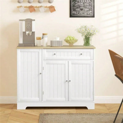 Kitchen Storage CabinetKitchen Cabinet