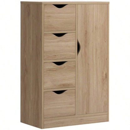Storage CabinetKitchen Cabinet
