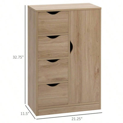 Storage CabinetKitchen Cabinet