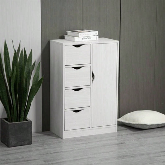 Storage CabinetKitchen Cabinet