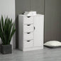 Storage CabinetKitchen Cabinet