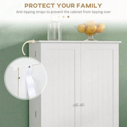 Kitchen Storage CabinetKitchen Cabinet/Kitchen Pantry