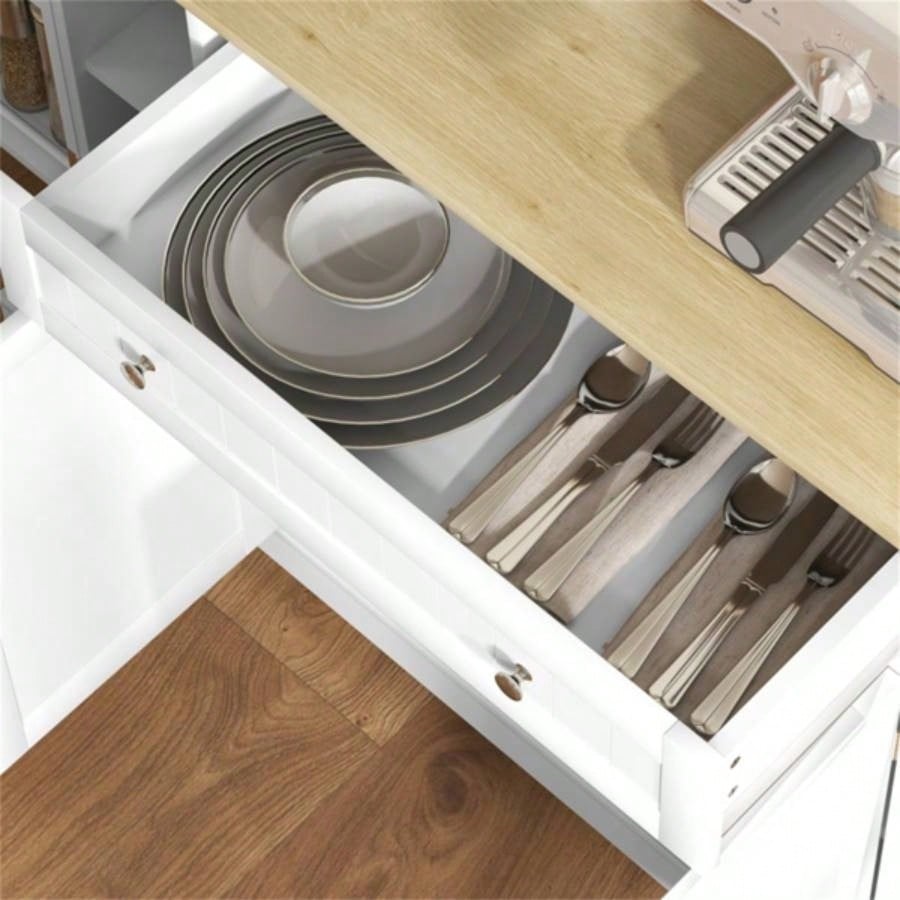 Kitchen Storage CabinetKitchen Cabinet