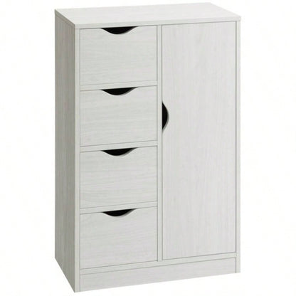 Storage CabinetKitchen Cabinet