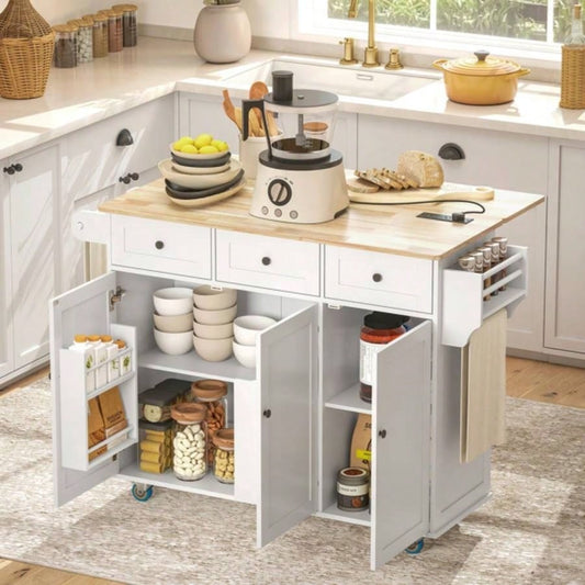 Kitchen Storage CabinetKitchen Cabinet Kitchen Island