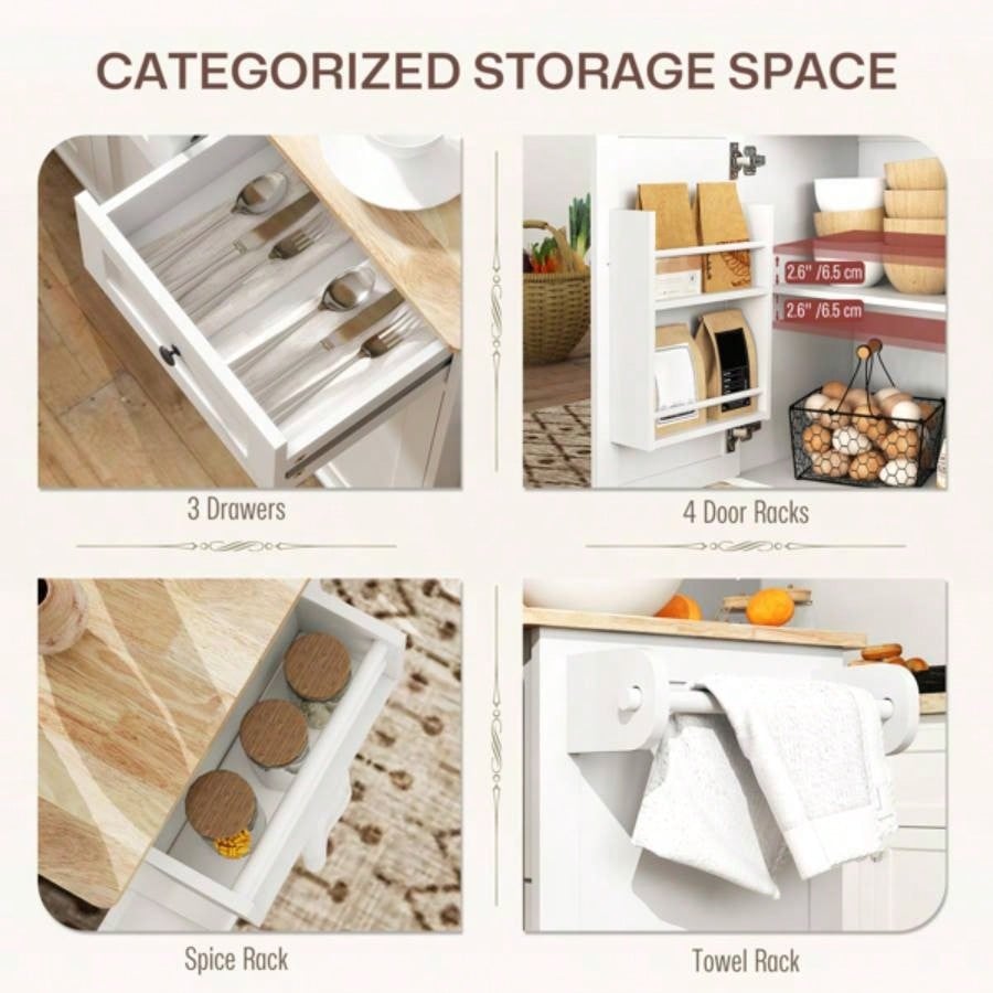 Kitchen Storage CabinetKitchen Cabinet Kitchen Island