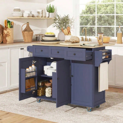 Kitchen Storage CabinetKitchen Cabinet Kitchen Island