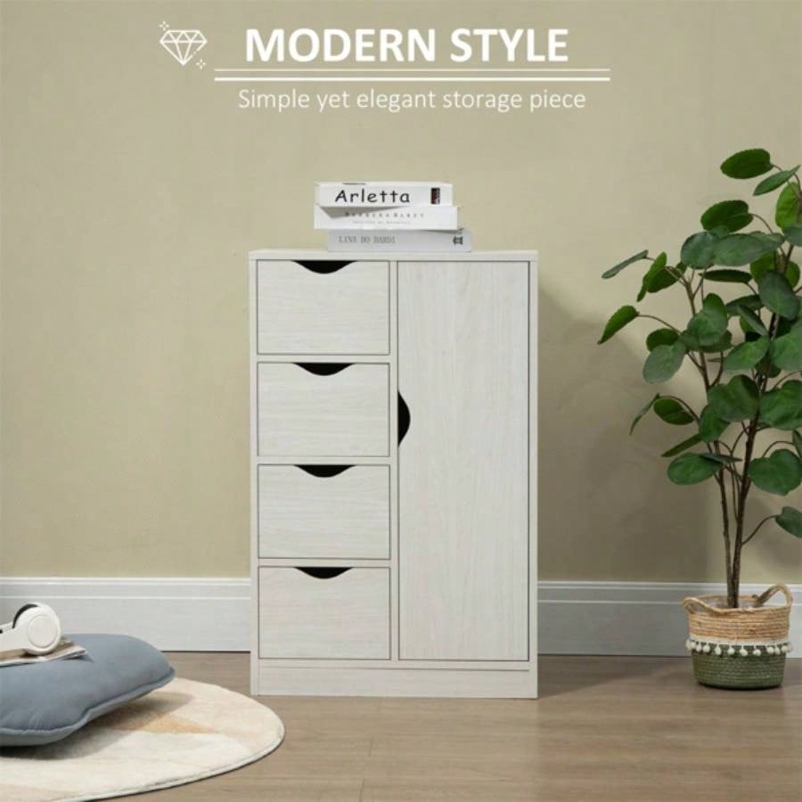 Storage CabinetKitchen Cabinet