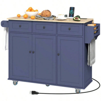 Kitchen Storage CabinetKitchen Cabinet Kitchen Island