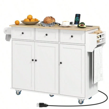 Kitchen Storage CabinetKitchen Cabinet Kitchen Island
