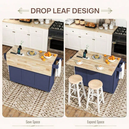 Kitchen Storage CabinetKitchen Cabinet Kitchen Island