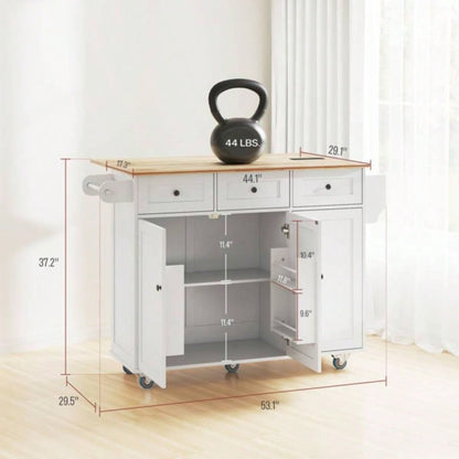 Kitchen Storage CabinetKitchen Cabinet Kitchen Island