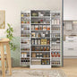Kitchen Cabinet, Popular styles for  2025 year