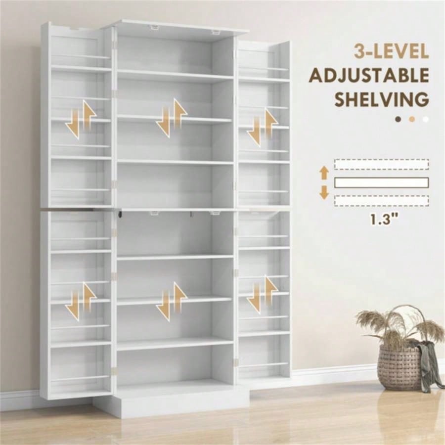 Kitchen Cabinet, Popular styles for  2025 year