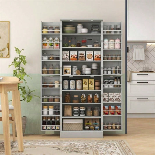 Kitchen Cabinet, Popular styles for  2025 year