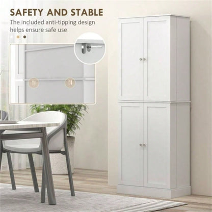Kitchen Cabinet, Popular styles for  2025 year