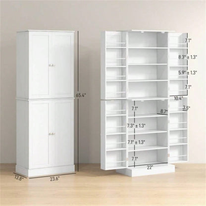 Kitchen Cabinet, Popular styles for  2025 year
