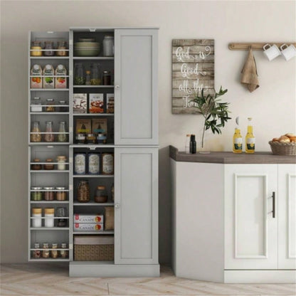 Kitchen Cabinet, Popular styles for  2025 year