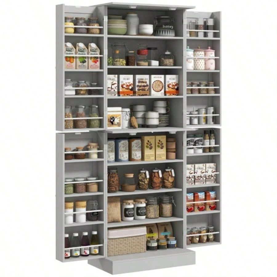 Kitchen Cabinet, Popular styles for  2025 year