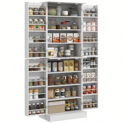 Kitchen Cabinet, Popular styles for  2025 year