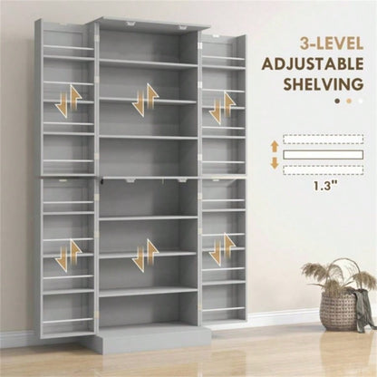 Kitchen Cabinet, Popular styles for  2025 year