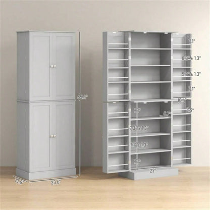 Kitchen Cabinet, Popular styles for  2025 year