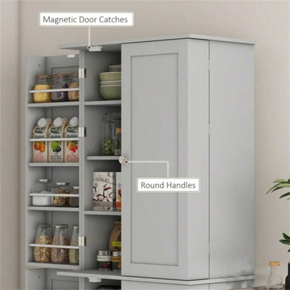 Kitchen Cabinet, Popular styles for  2025 year